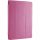 Etui Targus iPad Air (różowe)